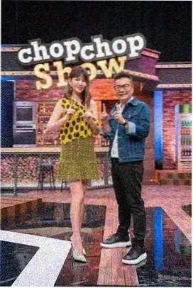 剑雨江湖 1-5集全集免费观看